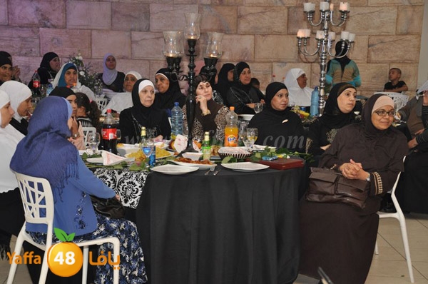 7ojaj 7afl ldu 1118 (98).JPG